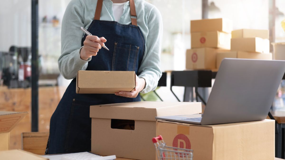 Programa de Emprendimiento Mujer y Sustentabilidad