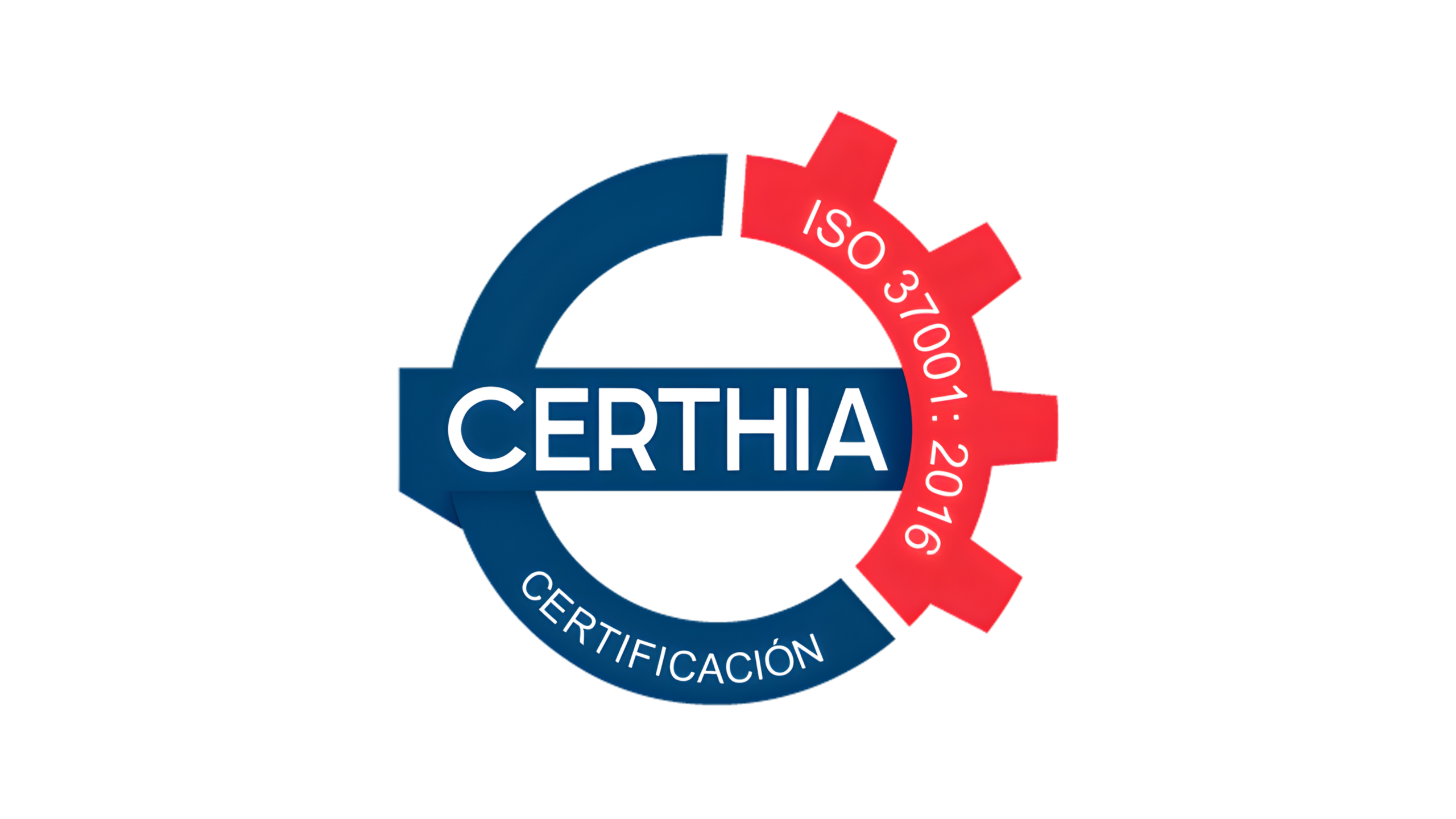 certhia