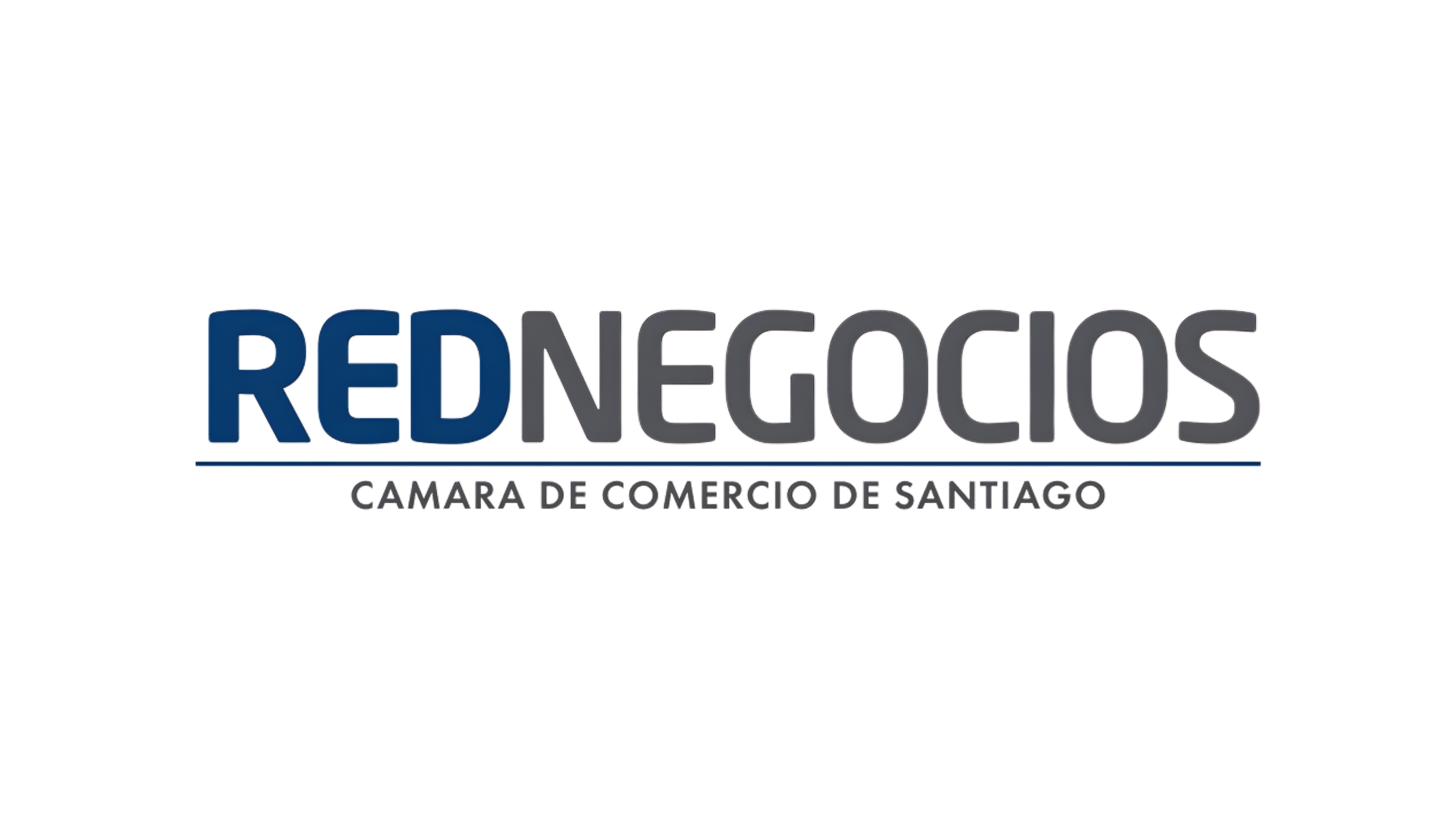 rednegocios